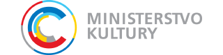 Ministerstvo kultury