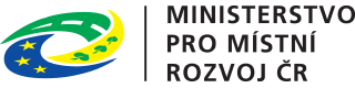 Ministerstvo pro místní rozvoj