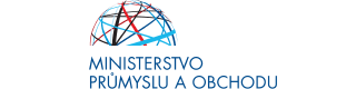 Ministerstvo průmyslu a obchodu