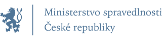 Ministerstvo spravelnosti
