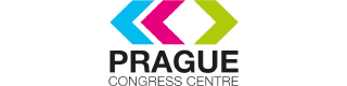 Prague Congress Centre