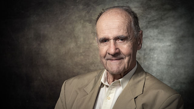 Ing. Pavel Čížek